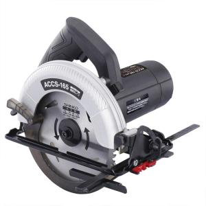 マキタ（makita） M585 190mm電源コード式マルノコ : 島道具Yahoo