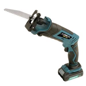 ブラック＆デッカー（BLACK & DECKER） ブラックアンドデッカー