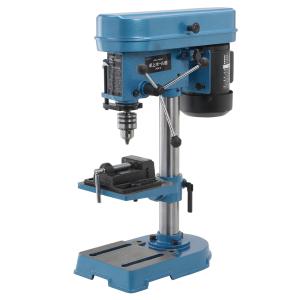 新興製作所 卓上ボール盤 ACDP-13 4954008985851