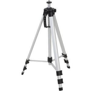 レーザー三脚 LEC-4M 全高1745mmの買取情報