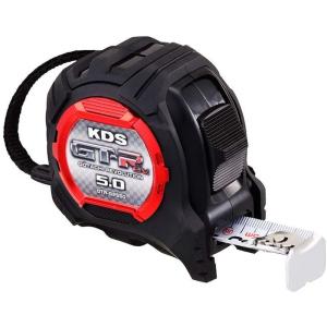 ムラテックKDS 剛立G25巾5m厚爪 GTR-G2550