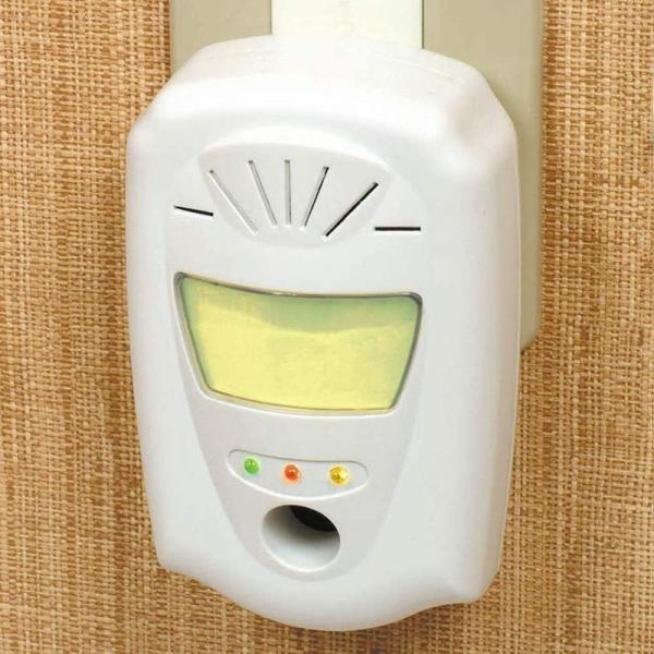 ネズミキラーZ 病虫害 ねずみ ネズミ 退治 周波数 4958826380256