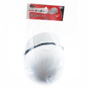 TOYO SAFETY 軽作業用ヘルメット ヘルメット 作業 軽作業 工事現場 現場 トーヨーセフテ...