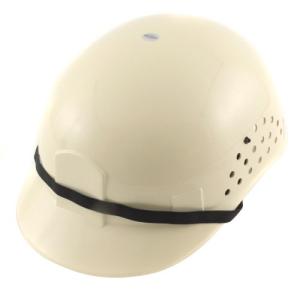 TOYO SAFETY トーヨーセフティー ケーボー クリーム No.80 4962087100010