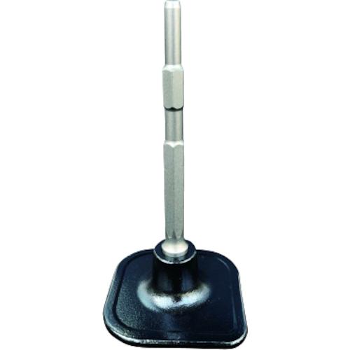 小山刃物製作所 モクバ印 四角ランマ 六角１７Ｈ×１５０×２７０ Power Square Ramm...