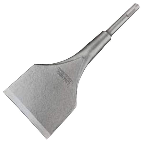 小山刃物 Mokuba モクバ 多用途 ハツリ ハガシ作業 SDSplus コンクリート アスファル...