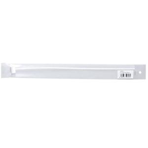 AZ エーゼット プラノズル 270mm (白ボタン) JP503 ネコポス対応