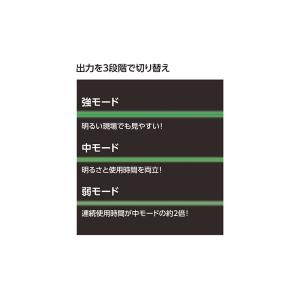 レーザー墨出し器 墨出し器 墨出し シンワ測定...の詳細画像1