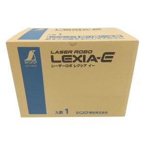 レーザー墨出し器 墨出し器 墨出し シンワ測定...の詳細画像4