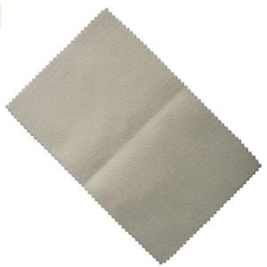 光陽社 KOYO コンパウンド用みがきクロス 4961189116073 ネコポス対応