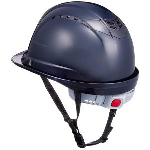 TOYO SAFETY トーヨーセフティー シ...の詳細画像1