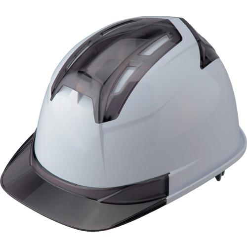 トーヨーセーフティ 通気孔付きヘルメットＶｅｎｔｉ４ Safrty Helmet  49620871...