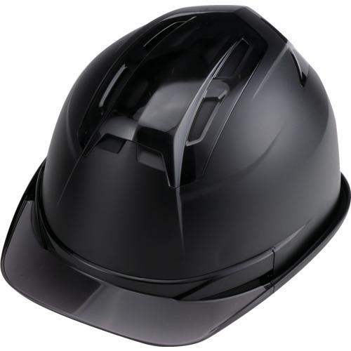 トーヨーセーフティ つや消しヘルメット ヴェンティーエム Helmet  4962087112310