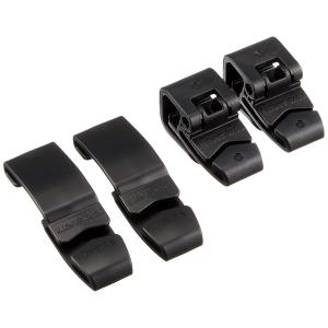 TOYO SAFETY トーヨーセフティー ヘッドライトクリップ