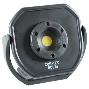 マスターツール ハイブリット式投光器 4000LM GTR4000 4571259273126