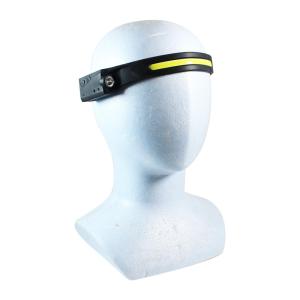 ビッグマン フレキシブル ヘッドライト 充電式 BFH-01 4962308011439