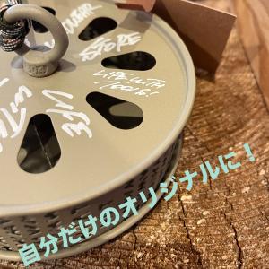 BIGMAN(ビッグマン) 強力ペイントマーカ...の詳細画像4