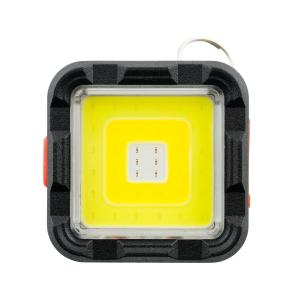 BIGMAN(ビッグマン) LEDミニライト充電...の商品画像