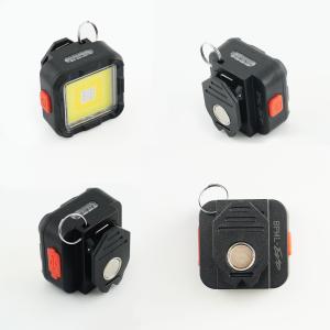 BIGMAN(ビッグマン) LEDミニライト充...の詳細画像1