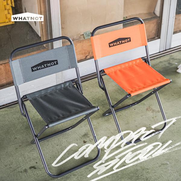 折りたたみチェア スツール コンパクトスツール 人気 おしゃれ 折り畳みチェア 椅子 持ち運び 折り...