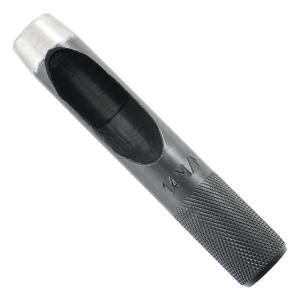 iHelp ポンチ 穴あけポンチ 14mm 4962308146094