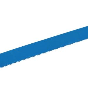 のこぎり 鋸 ノコギリ iHelp アイヘルプ...の詳細画像1