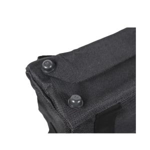 工具入れ 工具箱 工具 収納 収納バッグ 横長...の詳細画像1