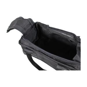 工具入れ 工具箱 工具 収納 収納バッグ 横長...の詳細画像3