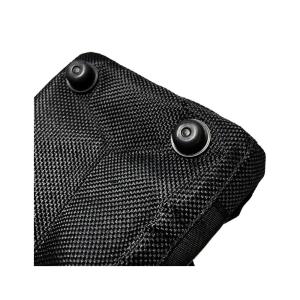工具入れ ポーチ バッグ 工具バッグ ツールバ...の詳細画像1