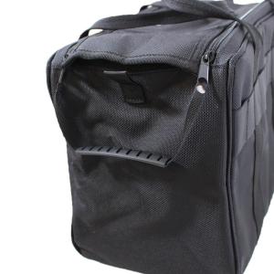 工具入れ バッグ 工具バッグ ツールバッグ 丈...の詳細画像3