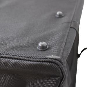 工具入れ バッグ 工具バッグ ツールバッグ 丈...の詳細画像4