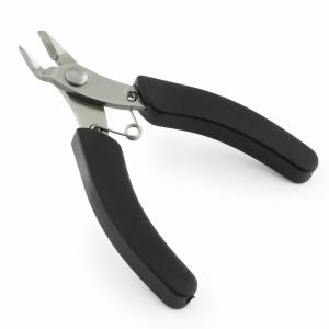 ニッパー プラモデル 模型 ステンレス製 ホビ...の詳細画像2