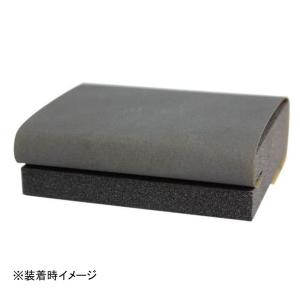 ビッグマン 耐水ペーパーミニセット#400 #...の詳細画像3