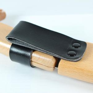 のこぎり 鋸 ノコギリ MIT GREEN 木...の詳細画像5