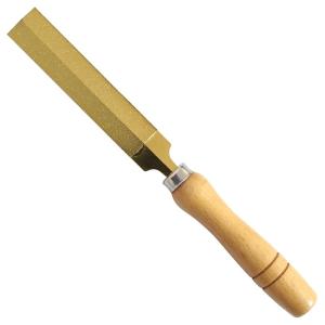 ダイヤ 両刃ヤスリ 両刃やすり 両刃 鑢 ヤス...の詳細画像1