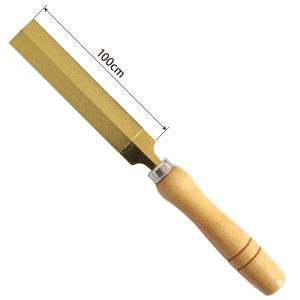 ダイヤ 両刃ヤスリ 両刃やすり 両刃 鑢 ヤス...の詳細画像3