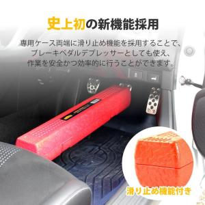 トルクレンチ 自動車 車 タイヤ交換 セット ...の詳細画像3