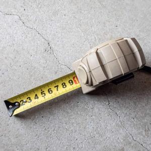 タクティカルメジャー コンベックス スケール ...の詳細画像3