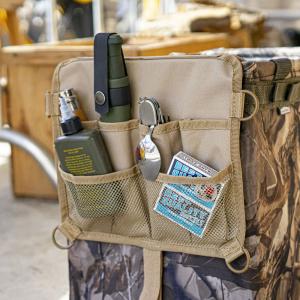 ワットノット WHATNOT ツールオーガナイザー オーガナイザー