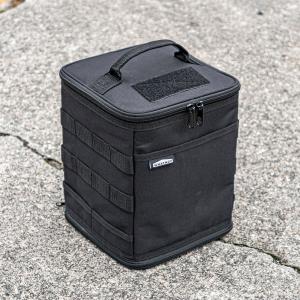 マルチストレージケース TALL ギアケース ...の詳細画像1