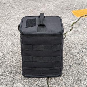 マルチストレージケース TALL ギアケース ...の詳細画像5