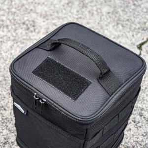 マルチストレージケース TALL ギアケース ...の詳細画像3