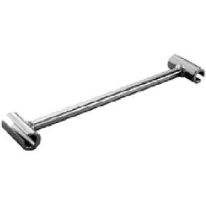 丁番起こし 丁番 補修 修繕 直し 修理 丁番おこし ドア 歪み 軋み 調節 調整 ドア丁番 扉 と...