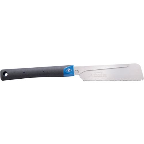 ゼット販売 ミニパネルソー きつつき 本体 150mm  7043 4963041070431