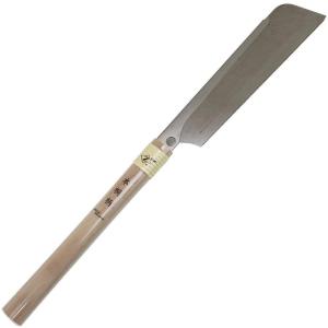 ゼット販売 パネルソー 導突硬木 240 本体 240mm 07051 鋸