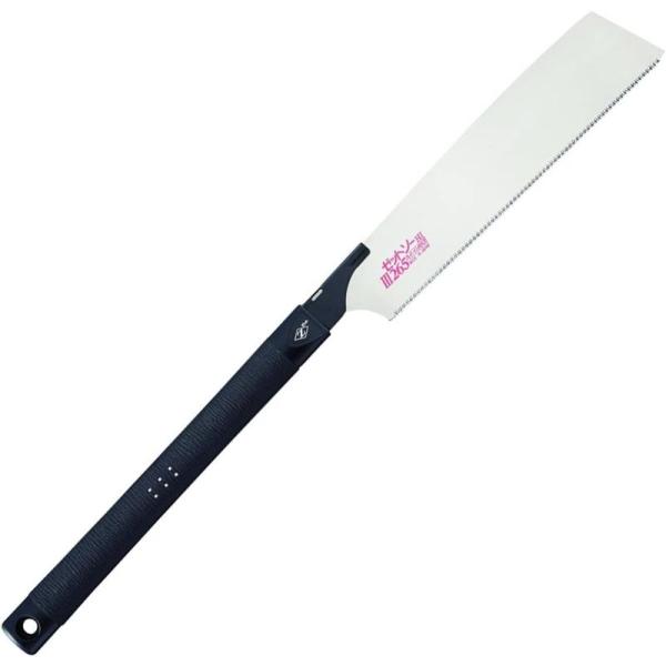 のこぎり 鋸 ノコギリ ゼット販売 ゼットソーIII265 本体 15078 265mm ゼットソー...