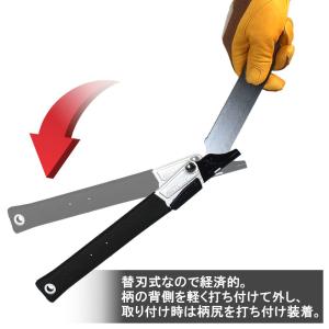 ゼット販売 ゼット Vハンディ200ボード用 ...の詳細画像5
