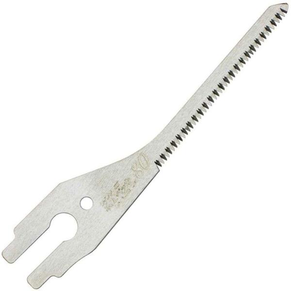 ゼット販売 木工ペッカー80 替刃 30207 4963041302075