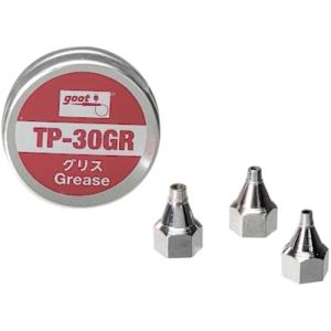 大洋電機産業 加熱式はんだ吸取器 TP-30N...の詳細画像5