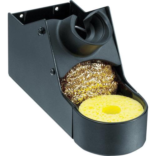 太洋電器 goot はんだコテ台 角度調整 耐熱スポンジ こて先カバー ST-27 49752053...